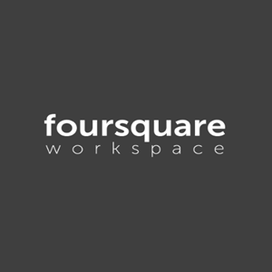 Foursquare Workspace
